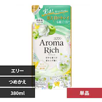 ���C�I�� �\�t���� �A���}���b�` �G���[ �߂����p �G���[ �y�v���U�Z���N�g�z