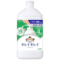 CI y5ZbgzLCLC pt̃nh\[v ߂pTCY VgXt[eC 5ZbgyvUZNgz