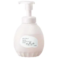 ���C�I�� �L���C�L���C ��p�n���h�R���f�B�V���j���O�\�[�v �{�� �y�v���U�Z���N�g�z