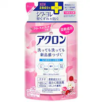 ���C�I�� �A�N���� �t���[�����u�[�P�̍��� �߂����p �P�i