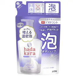 ���C�I�� �y6�Z�b�g�zhadakara(�n�_�J��)�A�ŏo�Ă����p�f�I�h�����g�{�f�B�\�[�v �n�[�o���\�[�v�̍��� �߂����p �f�I�h�����g�y�v���U�Z���N�g�z