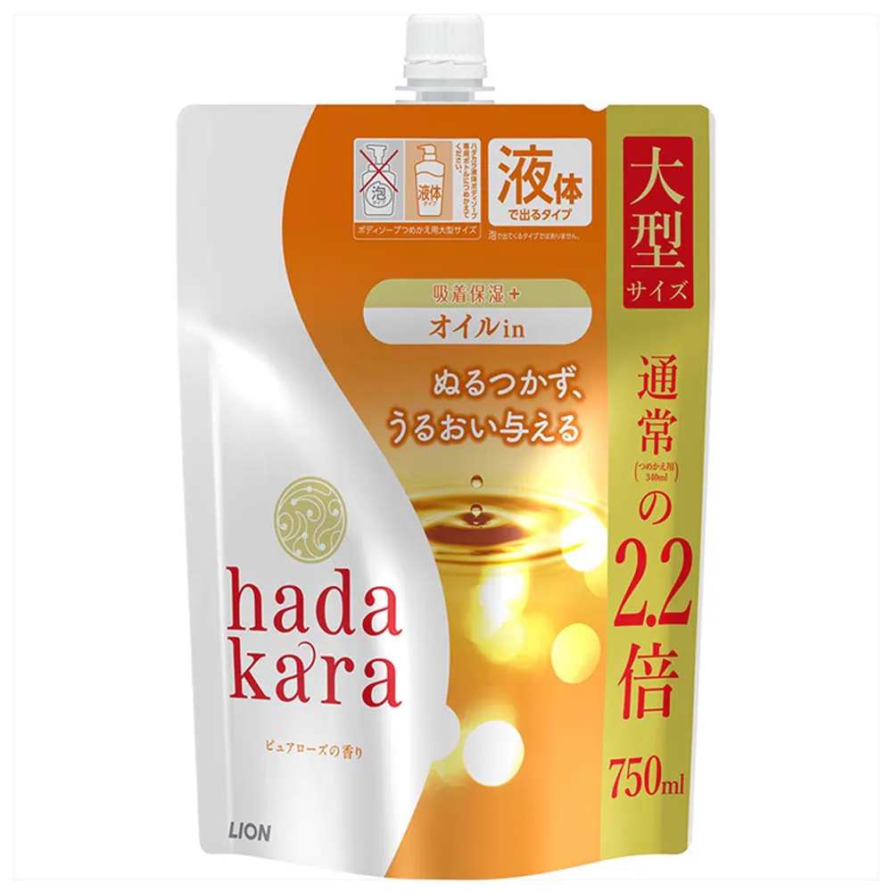 �ǉ����i�T���l�C��