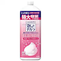 ���C�I�� CHARMY(�`���[�~�[)�A�̃`�J�� �蔧�v���~�A�� �߂����p��^�T�C�Y �P�i�y�v���U�Z���N�g�z