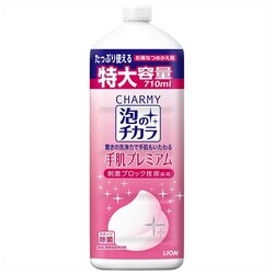 ��C�`�I�V�⃉�C�I�� �y6�Z�b�g�zCHARMY(�`���[�~�[)�A�̃`�J�� �蔧�v���~�A�� �߂����p��^�T�C�Y 6�Z�b�g
