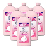 ��C�`�I�V�⃉�C�I�� �y6�Z�b�g�zCHARMY(�`���[�~�[)�A�̃`�J�� �蔧�v���~�A�� �߂����p 6�Z�b�g