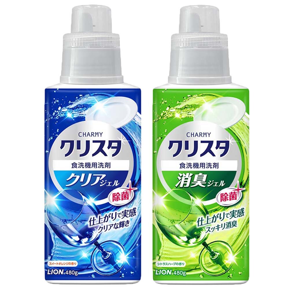 ꥢ β