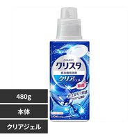 ���C�I�� CHARMY(�`���[�~�[)�N���X�^ �N���A�W�F�� �{�� �N���A�W�F���y�v���U�Z���N�g�z