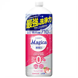 CI y5ZbgzCHARMY Magica(`[~[}WJ)yf+(vX)tbVs[`̍ ߂p^TCY tbVs[`yvUZNgz