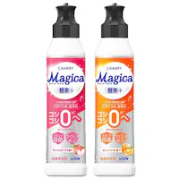 ���C�I�� CHARMY Magica(�`���[�~�[�}�W�J)�y�f+(�v���X)�t���b�V���s�[�`�̍��� �{�� �t���b�V���s�[�`�y�v���U�Z���N�g�z