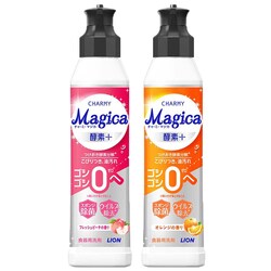 CI CHARMY Magica(`[~[}WJ)yf+(vX)tbVs[`̍ { tbVs[`yvUZNgz