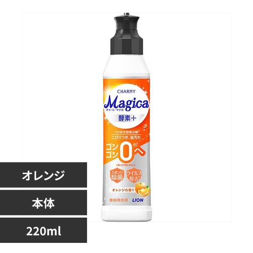 CI CHARMY Magica(`[~[}WJ)yf+(vX)IW̍ { IWyvUZNgz_0