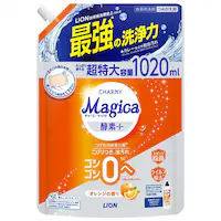 CI CHARMY Magica(`[~[}WJ)yf+(vX)IW̍ ߂p TCY 1020ML PiyvUZNgz