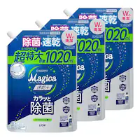 CI y3ZbgzCHARMY Magica(`[~[}WJ)+(vX)JbƏ VgX~g̍ ߂pTCY 3ZbgyvUZNgz