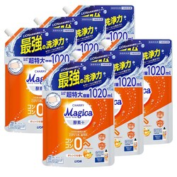 CI y6ZbgzCHARMY Magica(`[~[}WJ)yf+(vX)IW̍ ߂p TCY 1020ML 6ZbgyvUZNgz