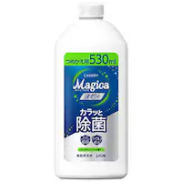 ���C�I�� CHARMY Magica(�`���[�~�[�}�W�J)����+(�v���X)�J���b�Ə��� �V�g���X�~���g�̍��� �߂����p �y�v���U�Z���N�g�z