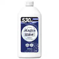 ���C�I�� CHARMY Magica(�`���[�~�[�}�W�J)����+(�v���X)�߂����p 