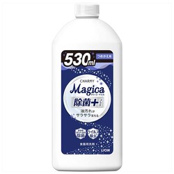 CI CHARMY Magica(`[~[}WJ)+(vX)߂p yvUZNgz