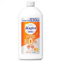 ���C�I�� CHARMY Magica(�`���[�~�[�}�W�J)�y�f+(�v���X)�I�����W�̍��� �߂����p �y�v���U�Z���N�g�z