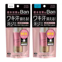 ���C�I�� Ban(�o��)���u���b�N���[���I�� �v���~�A���S�[���h���x�� ������ ������