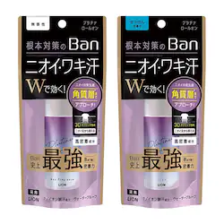 CI Ban(o)ubN v`i[I  yvUZNgz