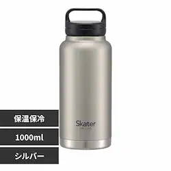 XP[^[ XN[nh ^XeX{g  1000ml STSC10 Vo[yvUZNgz