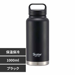 XP[^[ XN[nh ^XeX{g  1000ml STSC10 ubNyvUZNgz