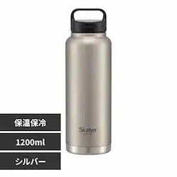 XP[^[ XN[nh ^XeX{g  1200ml STSC12 Vo[yvUZNgz