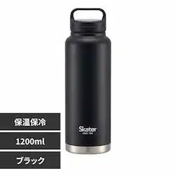 XP[^[ XN[nh ^XeX{g  1200ml STSC12 ubNyvUZNgz