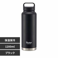 XP[^[ XN[nh ^XeX{g  1200ml STSC12 ubNyvUZNgz