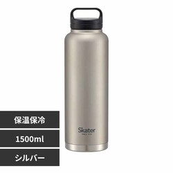 XP[^[ XN[nh ^XeX{g  1500ml STSC15 Vo[yvUZNgz