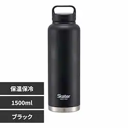 XP[^[ XN[nh ^XeX{g  1500ml STSC15 ubNyvUZNgz