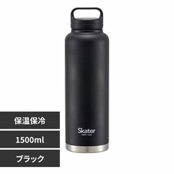 XP[^[ XN[nh ^XeX{g  1500ml STSC15 ubNyvUZNgz