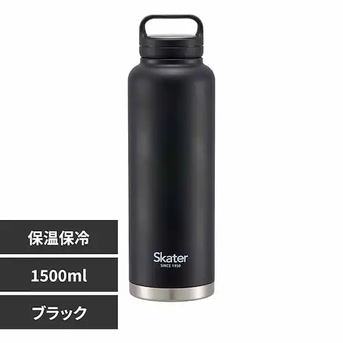XP[^[ XN[nh ^XeX{g  1500ml STSC15 ubNyvUZNgz_0