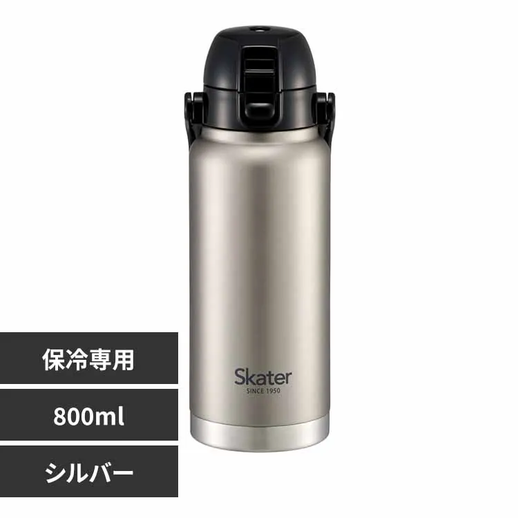 �ǉ����i�T���l�C��