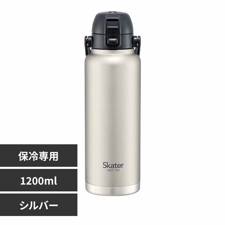 XP[^[  nht_CNg{g 1200ml e STD12H Vo[yvUZNgz