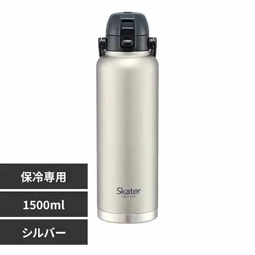 XP[^[  nht_CNg{g 1500ml e STD15H Vo[yvUZNgz_0