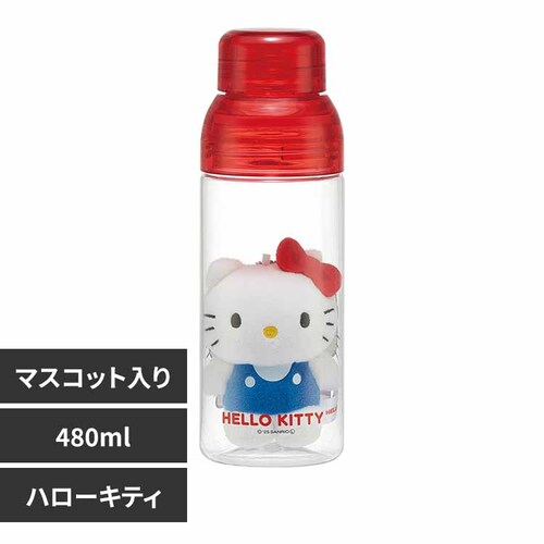 �X�P�[�^�[ �}�X�R�b�g����v���{�g�� ���� 480ml �{�[���`�F�[�� �}�X�R�b�g �ʂ������ PSPR5MC �n���[�L�e�B_0