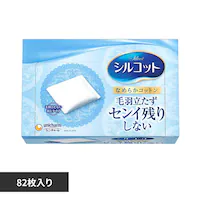 ���j�E�`���[�� �V���R�b�g82�� 