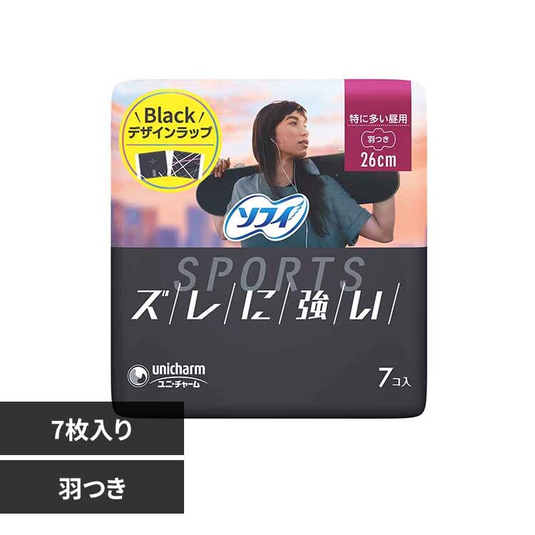 �ǉ����i�T���l�C��