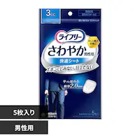 ���j�E�`���[�� ���C�t���[����₩�j���p���K�V�[�g3cc5�� �y�v���U�Z���N�g�z