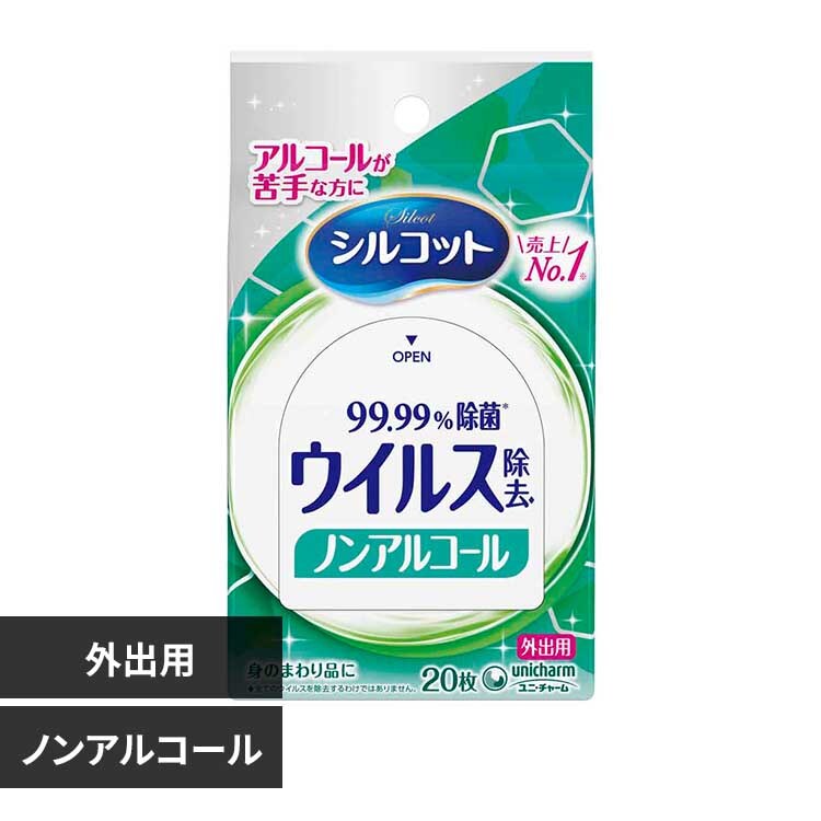 ���j�E�`���[�� �V���R�b�g�E�F�b�g�e�B�b�V�� �O�o�p �m���A���R�[��20���y�v���U�Z���N�g�z