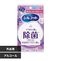 ���j�E�`���[�� �V���R�b�g�E�F�b�g�e�B�b�V�� �O�o�p �A���R�[������24��