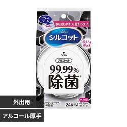 ���j�E�`���[�� �V���R�b�g�E�F�b�g�e�B�b�V�� �O�o�p 99.99%����24��