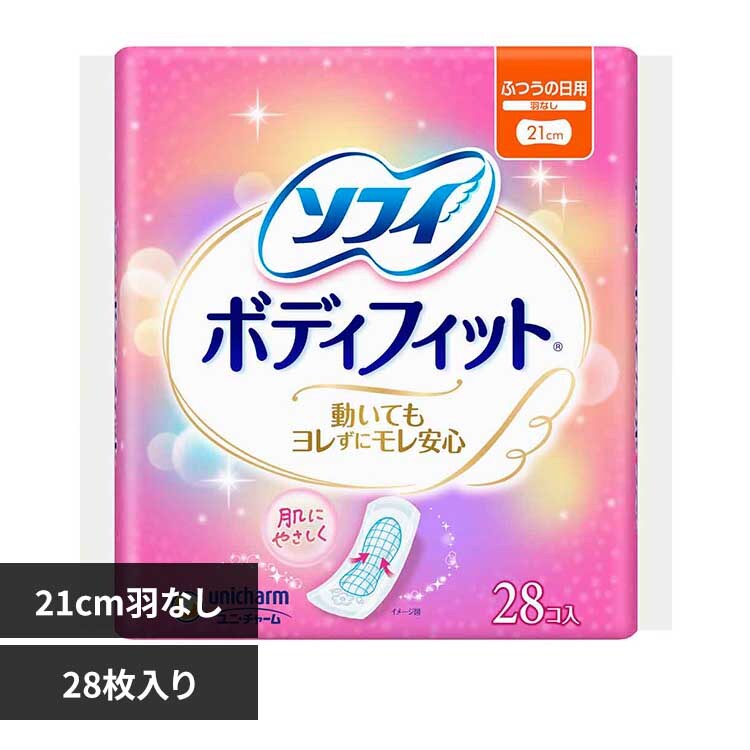�ǉ����i�T���l�C��