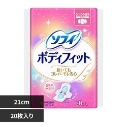 ���j�E�`���[�� �\�t�B �{�f�B�t�B�b�g �ӂ��̓��p �H��20��