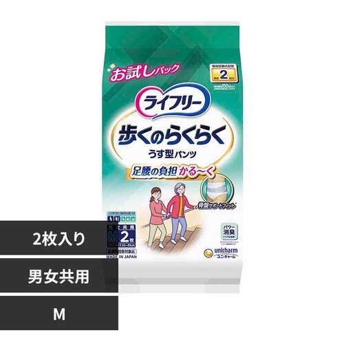 ���j�E�`���[�� ���C�t���[ �����̂炭�炭�����^�p���c 2�� 2�� M�y�v���U�Z���N�g�z_0