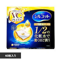 ���j�E�`���[�� �V���R�b�g���邤��R�b�g���r�^�~��C PLUS+40�� 