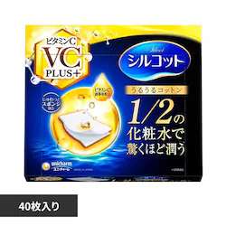 jE`[ VRbg邤Rbgr^~C PLUS+40 yvUZNgz