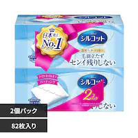 ���j�E�`���[�� �V���R�b�g82���~2 