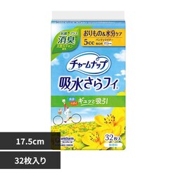 ���j�E�`���[�� �`���[���i�b�v �z������t�B ���ʗp���L32���y�v���U�Z���N�g�z